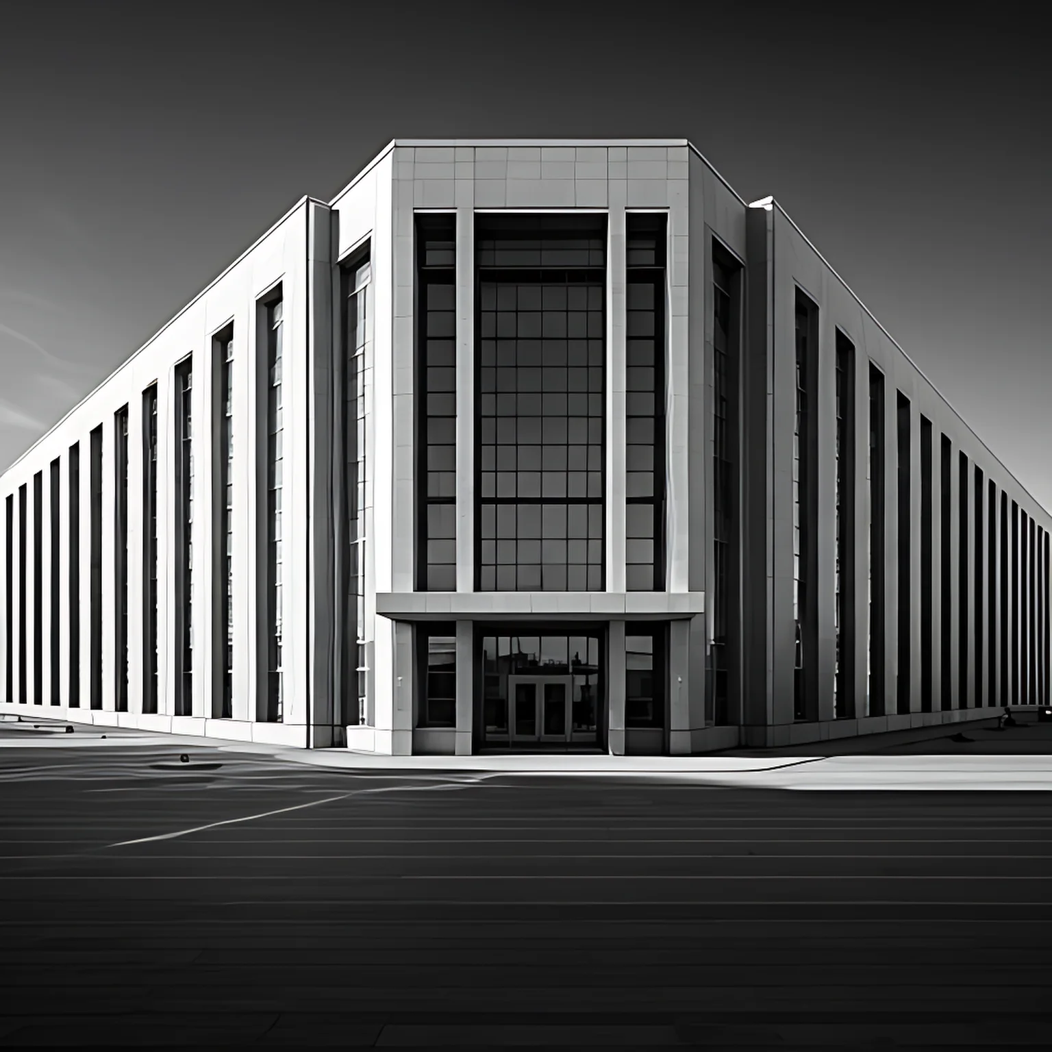 Polish Women Chamber of Commerce